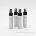 https://www.bossgoo.com/product-detail/aluminum-aerosol-can-for-cosmetics-and-62620981.html